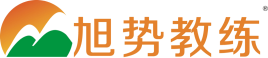 广州旭势数字科技有限公司